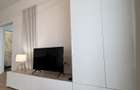 Apartament 2 camere Exigent Plaza Mall Residence Faza 5 bloc nou - 18