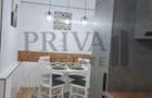 Apartament modern 2 camere, 54 mp, etaj 2, Torontalului - 7