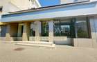 Spatiu comercial , parter , vad stradal, zona Cantacuzino , Ploiesti - 2