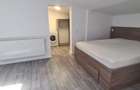 Duplex deosebit 2 camere | 55 mp | Calea Călărasi I in vila, cu gradina - 7
