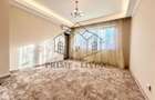 APARTAMENT SPATIOS CU 4 CAMERE LA INCHIRIERE LANGA PARCUL HERATSRAU - 5