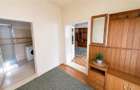Casa cu spatiu comercial, 1.000mp teren anexe, areal Central, Reghin - 3