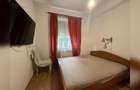 0% Comision| Apartament Pet Friendly cu 2 camere si terasa | Buna Ziua - 6