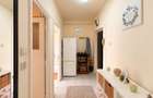 Apartament superb cu o camere | Gheorghe Lazăr - 6