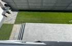 Casa individuala, 4 camere, P+1, Comision 0% - 15