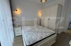 Apartament 2 camere, 53.90 mp, Silk District, Baza 3 - 8