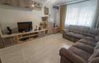Apartament 3 camere de vânzare | Poarta 6 | Constanța | Mobilat/Nemobilat - 18