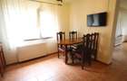 Casa individuala, ideala pentru o familie - 30