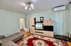 Apartament 3 camere de închiriat – Etaj 1 - 2