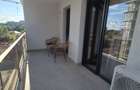 Apartament 2 camere, 53mp, centrala, parcare, metrou, AC,Hils Titanium - 10