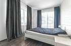 Ap 2 camere | parcare inclusa | Mamaia Sat | Str A6 - 7