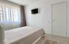 Apartament 2 camere de vanzare | Parcare inclusa | New Point - 7
