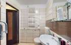 Apartament Colentina Teiul Doamnei Obor - 17