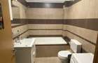 Proprietar - Apartament 2 camere Voluntari-Complet mobilat + loc parcare inclus - 13
