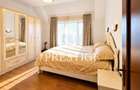 CASĂ DE VÂNZARE | TILIȘCA, SIBIU | 5 CAMERE | GARAJ ÎNCĂLZIT