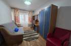 Apartament 2 camere D, Nicolina - CUG, et 1 - 3