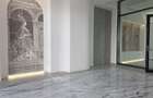 Pipera  I Promenada I Apartament 3 camere Nusco, superpret !!! - 6