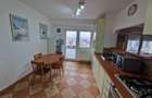2 camere Alba Iulia - Burebista - 5
