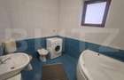 INVESTITIE !Casa D+P+E+M+P  IDEAL INVESTITIE SAU LOCUIT IN BRASOV - 12