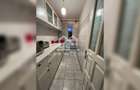 COMISION 0% Apartament 2 camere | 35 mp utili | Mobilat complet - 6