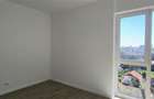 APARTAMENT NOU, OCUPABIL IMEDIAT, COMISION 0% - 7