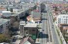 Clădire premium cu fațadă integral vitrată – oportunitate unică in Arad - 11