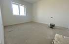 Penthouse 3 camere, decomandat, 81 mp utili, etaj 3 -zona Torontalului - 4