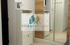 2 Camere Open,Incalzire Pardoseala,Titan-Auchan