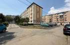 Apartament 2 camere,zona B-dul Traian Pizza Plus/Petru Rares - 12