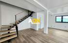 Apartament intr-o vila cu 4 apartamente , Cetate- Alba Iulia - 4