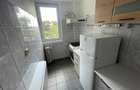 3 camere / Domenii / Bd. Ion Mihalache - 9