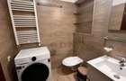 Apartament de închiriat – House Residence, Str. Ioan Socec - 12