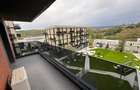 Apartament 2 camere Freya Residence Bucium 156163 - 9