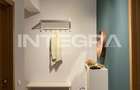  Apartament Decomandat 2 Camere, Panorama  | Boxa Depozitare - 15