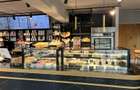 Spatiu comercial de inchiriat pe Bulevardul Mihai Viteazu 1 - 2