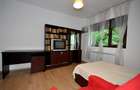 Inchiriere apartament 2 camere in vila, curte, Cotroceni Arenele BNR - 6