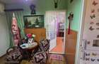 Apartament cu 4 camere în Hipodrom 3 – spațiu pentru toată familia! - 6