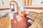 Apartament 2 camere, mobilat si utilat, etaj 3 din 4, Bacau - 11