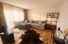 Prima Închiriere 2 Camere Vitan Mall, Centrala, Preț Negociabil - 6