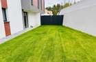 Duplex semifnisat, 202 mp utili, teren 261, panorama, zona strazii Teilor! - 4