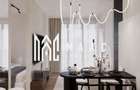 APARTAMENT TIP STUDIO I CALEA SURII MICI - 4