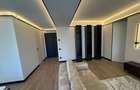 2 Camere I PIPERA I Scoala Americana I Parcare inclusa I Lux - 4