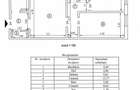 3 Camere Dec. Renovat Modern - partial mobilat - Zona Garii / Rapa Galbena - 8min de "A.I.Cuza" - 7