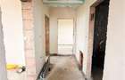 Casa tip duplex 130 mp utili, teren 500mp, toate utilitatile, predare Mai 2026, - 7