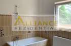 Catelu-Casa S+P+1+M - 14 Camere-1550 Teren - 7