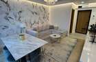 Apartament 2 camere, Lux,  Zona Avatiei-Pipera - 2