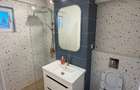 Apartament 2 camere renovat  - 10