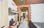 Apartament 3 camere, 62.2 mp, strada Ion Ghica - 10