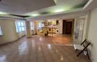 3 camere decomandat 91 mp ultracentral langa Hotel City lift nou - 3