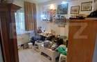 Apartament 4 camere, 82 mp 2 bai, zona Zimbru - 8